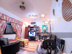 Blk 473 Sembawang Drive (Sembawang), HDB 4 Rooms #136358012